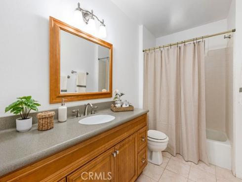 22316 Parkwood Street, Lake Forest, CA