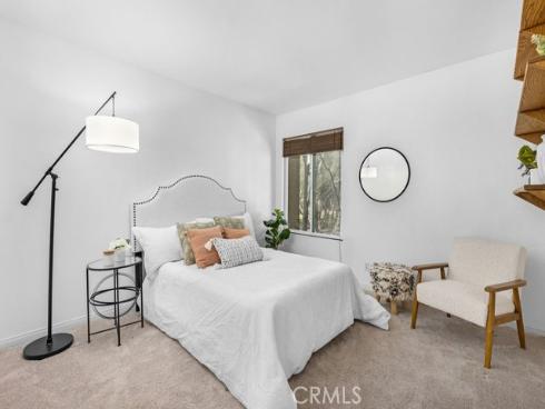 22316 Parkwood Street, Lake Forest, CA