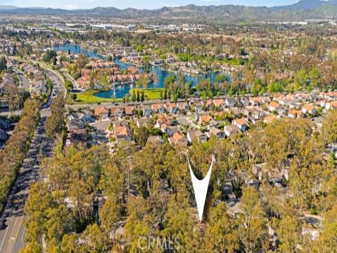 22316 Parkwood Street, Lake Forest, CA