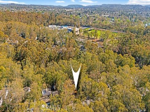 22316 Parkwood Street, Lake Forest, CA