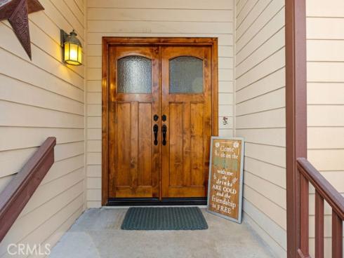 22316 Parkwood Street, Lake Forest, CA