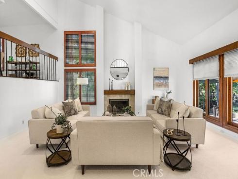 22316 Parkwood Street, Lake Forest, CA