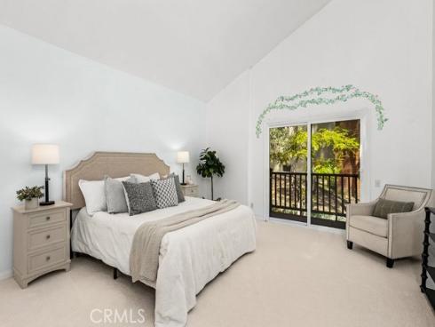 22316 Parkwood Street, Lake Forest, CA