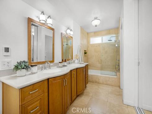 22316 Parkwood Street, Lake Forest, CA