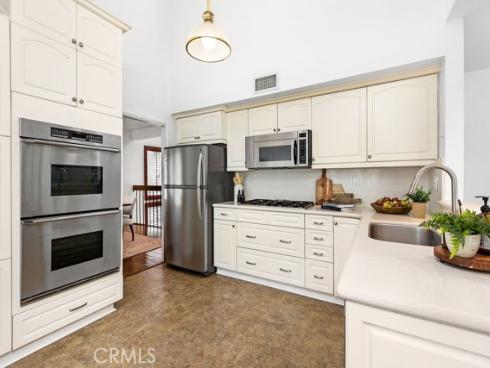 22316 Parkwood Street, Lake Forest, CA