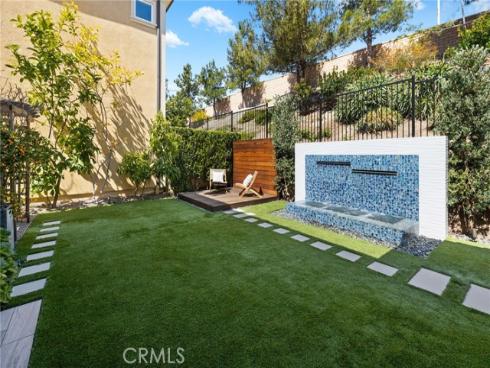305  Pinnacle   Drive, Lake Forest, CA