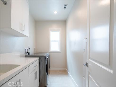 121 mulberry , Lake Forest, CA