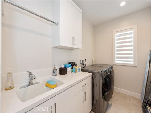 121 mulberry , Lake Forest, CA