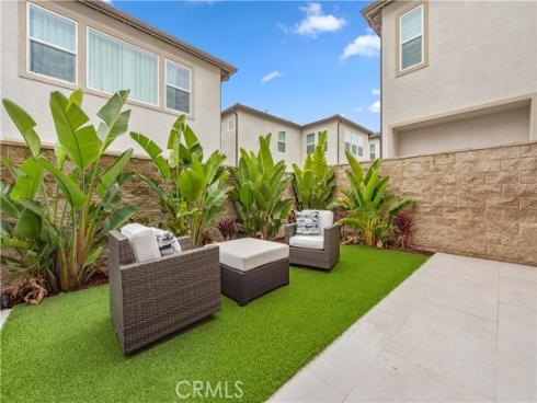 121 mulberry , Lake Forest, CA