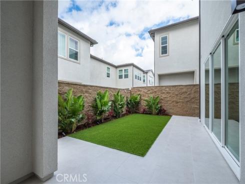 121 mulberry , Lake Forest, CA