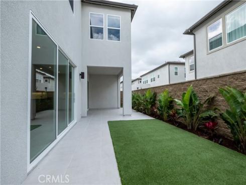 121 mulberry , Lake Forest, CA