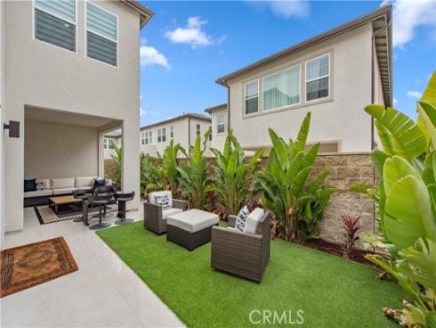 121 mulberry , Lake Forest, CA