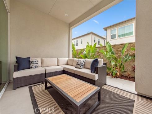 121 mulberry , Lake Forest, CA