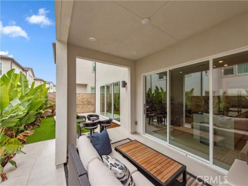 121 mulberry , Lake Forest, CA