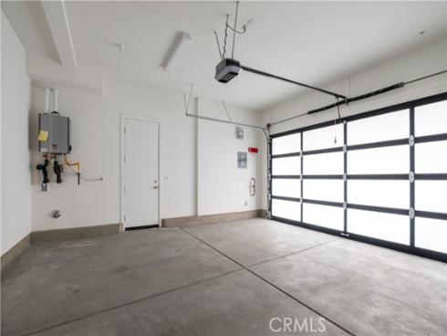 121 mulberry , Lake Forest, CA