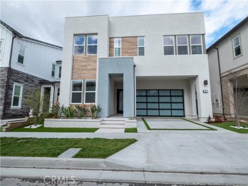 121 mulberry , Lake Forest, CA