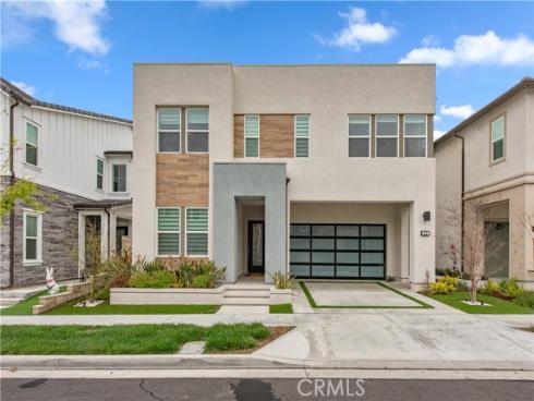 121 mulberry , Lake Forest, CA