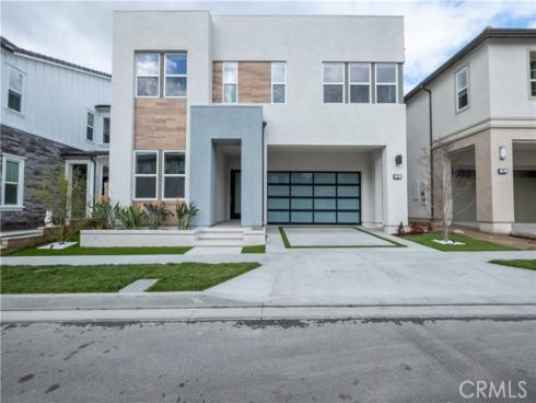 121 mulberry , Lake Forest, CA