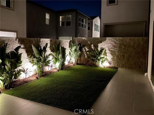 121 mulberry , Lake Forest, CA