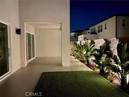 121 mulberry , Lake Forest, CA