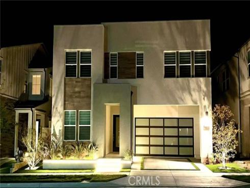 121 mulberry , Lake Forest, CA