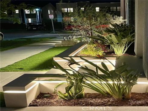 121  mulberry  , Lake Forest, CA