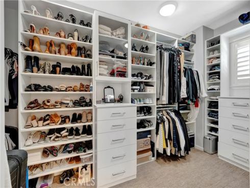 302 Summit Crest Drive, Lake Forest, CA