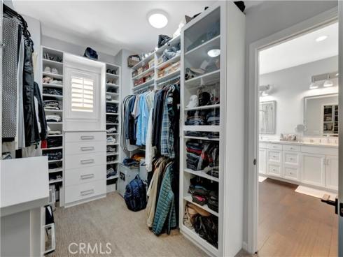 302 Summit Crest Drive, Lake Forest, CA