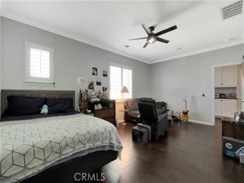 302 Summit Crest Drive, Lake Forest, CA