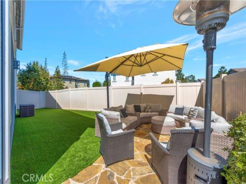 302 Summit Crest Drive, Lake Forest, CA