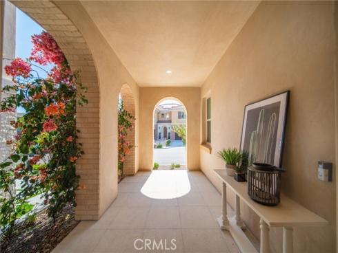 5437 Heritage Oak Drive, Lake Forest, CA