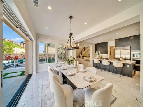 5437 Heritage Oak Drive, Lake Forest, CA