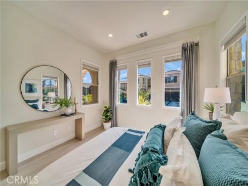 5437 Heritage Oak Drive, Lake Forest, CA