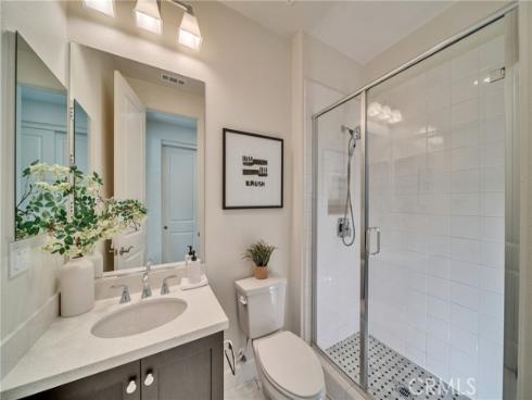 5437 Heritage Oak Drive, Lake Forest, CA