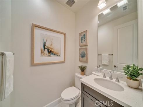 5437 Heritage Oak Drive, Lake Forest, CA