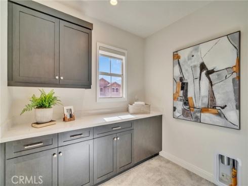 5437 Heritage Oak Drive, Lake Forest, CA