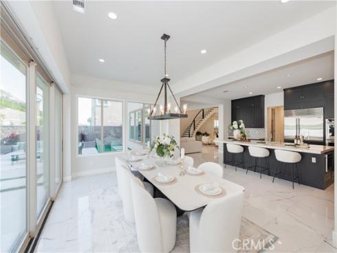 5437 Heritage Oak Drive, Lake Forest, CA