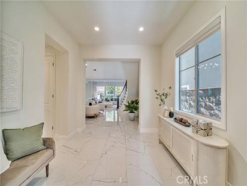 5437 Heritage Oak Drive, Lake Forest, CA