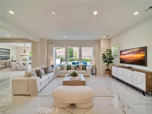 5437 Heritage Oak Drive, Lake Forest, CA