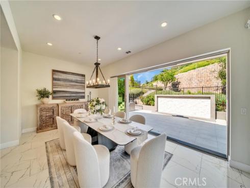 5437 Heritage Oak Drive, Lake Forest, CA