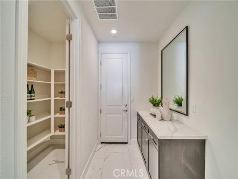 5437 Heritage Oak Drive, Lake Forest, CA