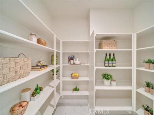 5437 Heritage Oak Drive, Lake Forest, CA