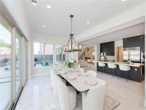 5437 Heritage Oak Drive, Lake Forest, CA