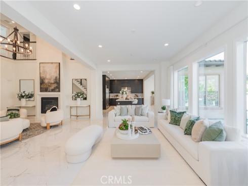 5437 Heritage Oak Drive, Lake Forest, CA