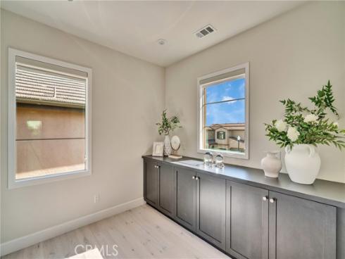 5437 Heritage Oak Drive, Lake Forest, CA