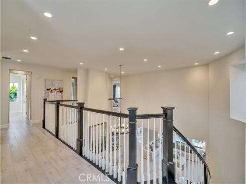 5437 Heritage Oak Drive, Lake Forest, CA