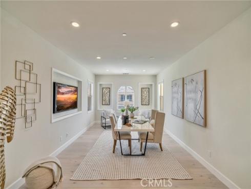 5437 Heritage Oak Drive, Lake Forest, CA