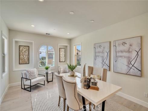 5437 Heritage Oak Drive, Lake Forest, CA