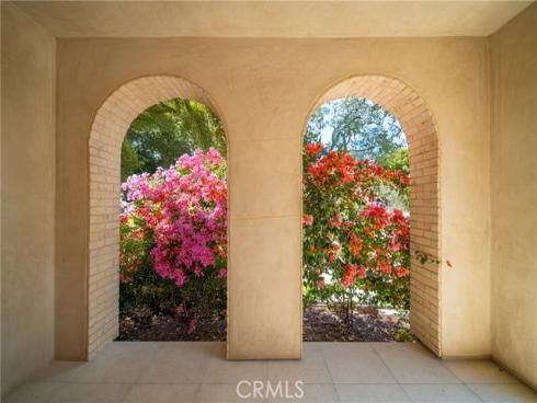 5437 Heritage Oak Drive, Lake Forest, CA