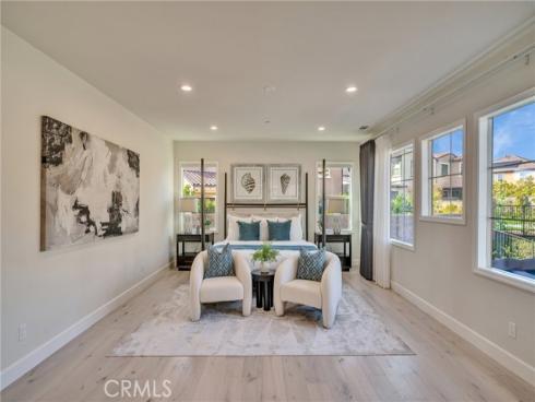 5437 Heritage Oak Drive, Lake Forest, CA